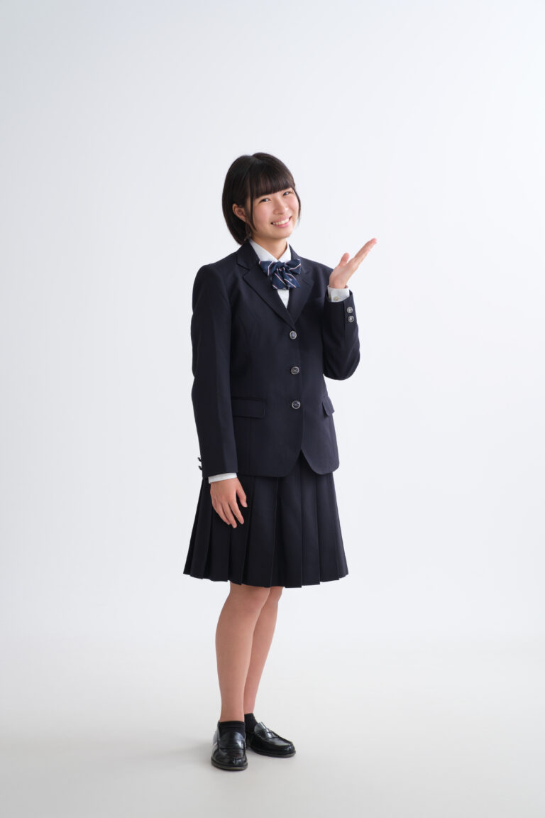 文化祭のご案内