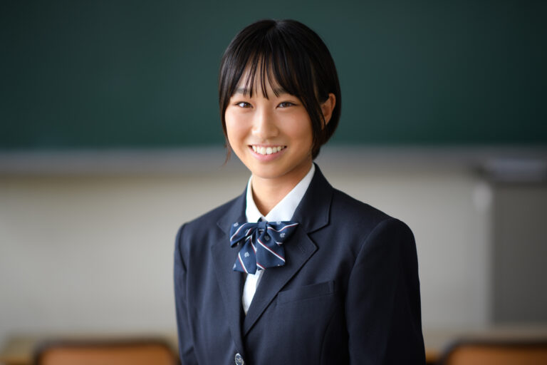 全国大会に出場します！