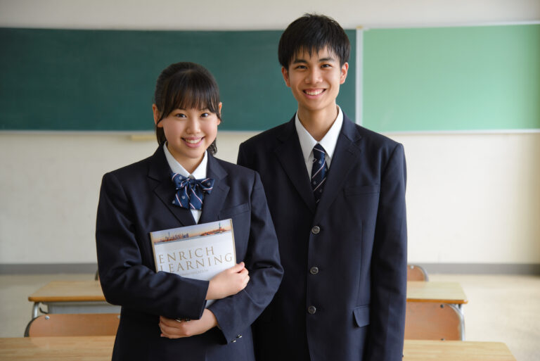 修学旅行について