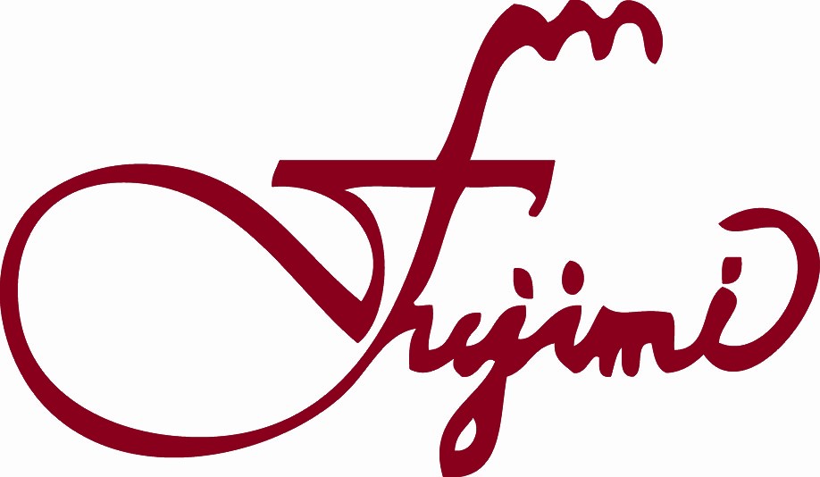 学校法人富士学園　静岡県富士見中学校・高等学校