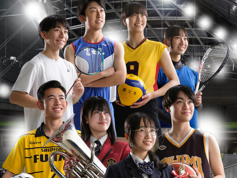 大会優勝しました！